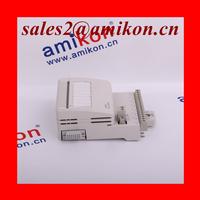ABB TB805 3BSE008534R1 PLC DCS AUTOMATION SPARE PARTS sales2@amikon.cn